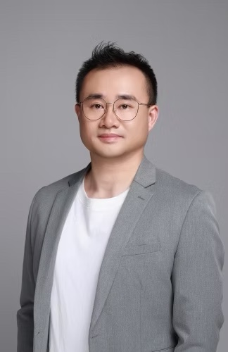Aaron Wan, Broker at RE/MAX Realtron Realty Inc., Brokerage